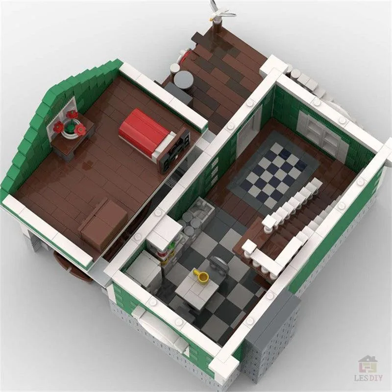 MOC-40967-Dockhaus-II-5