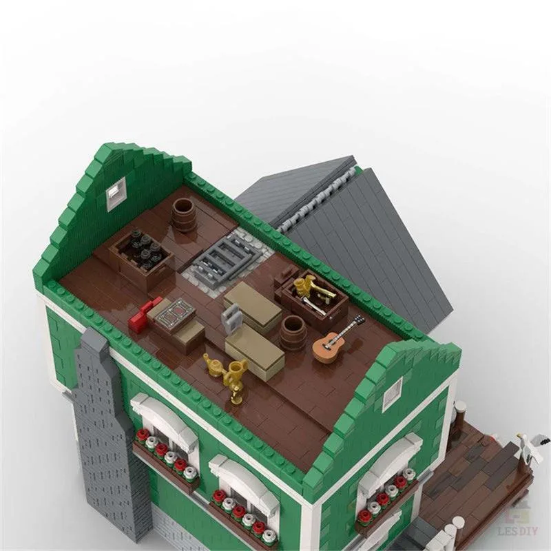 MOC-40967-Dockhaus-II-6
