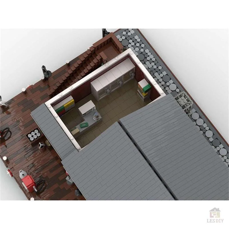 MOC-54693-Treibstoff-und-Ol-am-Hafen-Klemmbausteine-5