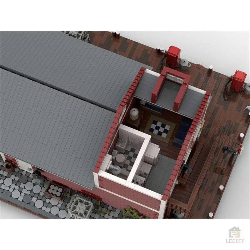 MOC-54693-Treibstoff-und-Ol-am-Hafen-Klemmbausteine-6
