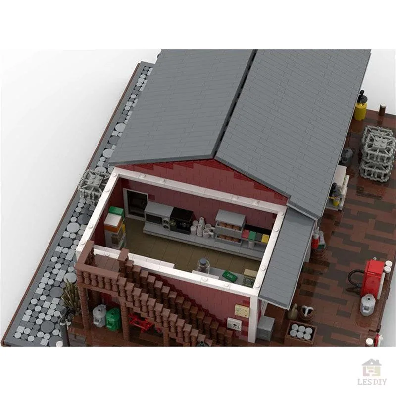 MOC-54693-Treibstoff-und-Ol-am-Hafen-Klemmbausteine-8