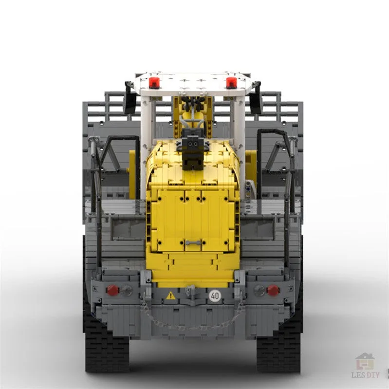 MOC-49777-Technic-Liebherr-L586-Klemmbausteine-10