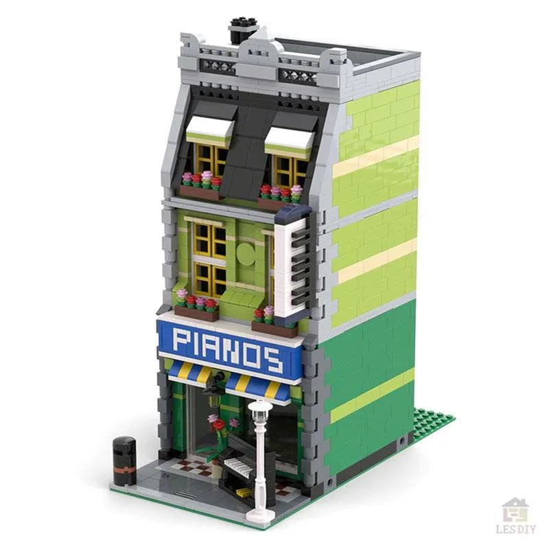 MOC-44464-Klavierausstellung-2