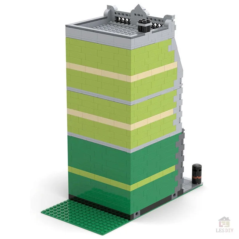 MOC-44464-Klavierausstellung-3