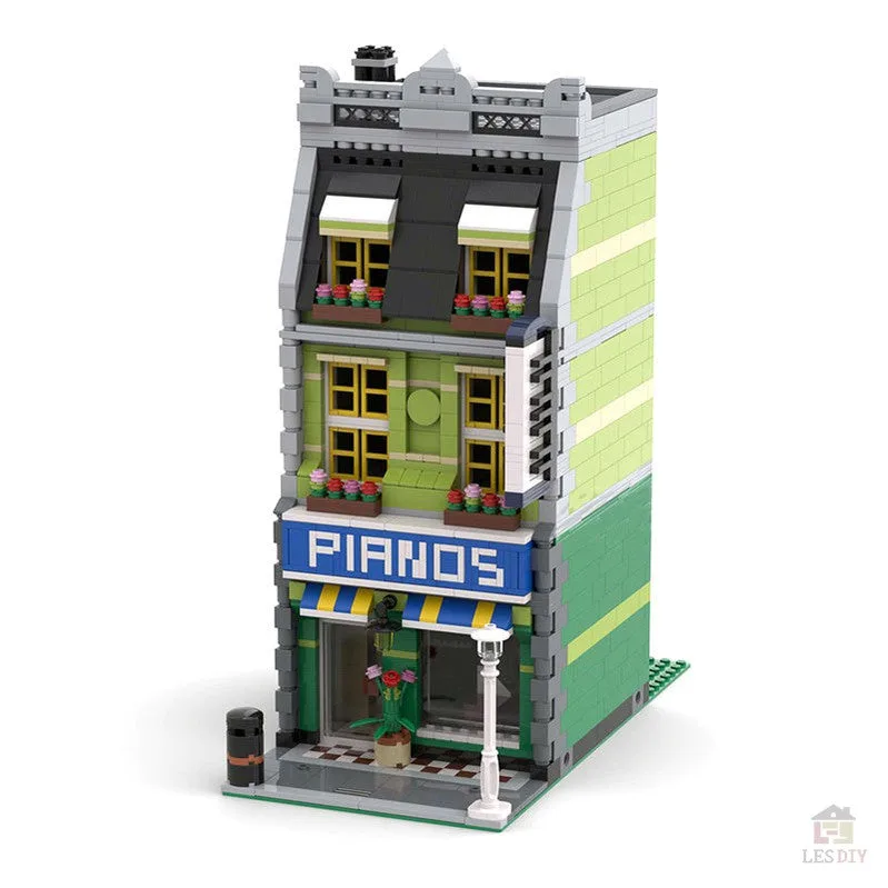 MOC-44464-Klavierausstellung-4