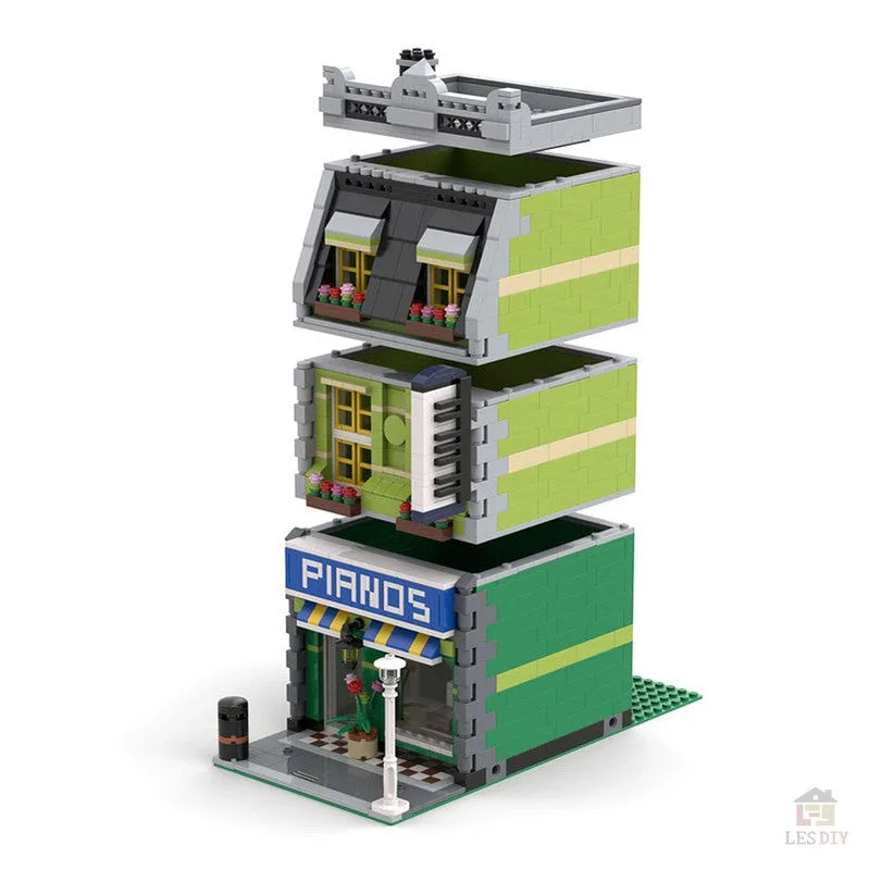 MOC-44464-Klavierausstellung-5
