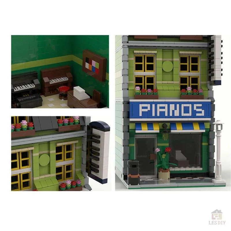 MOC-44464-Klavierausstellung-6