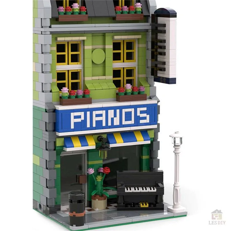 MOC-44464-Klavierausstellung-7