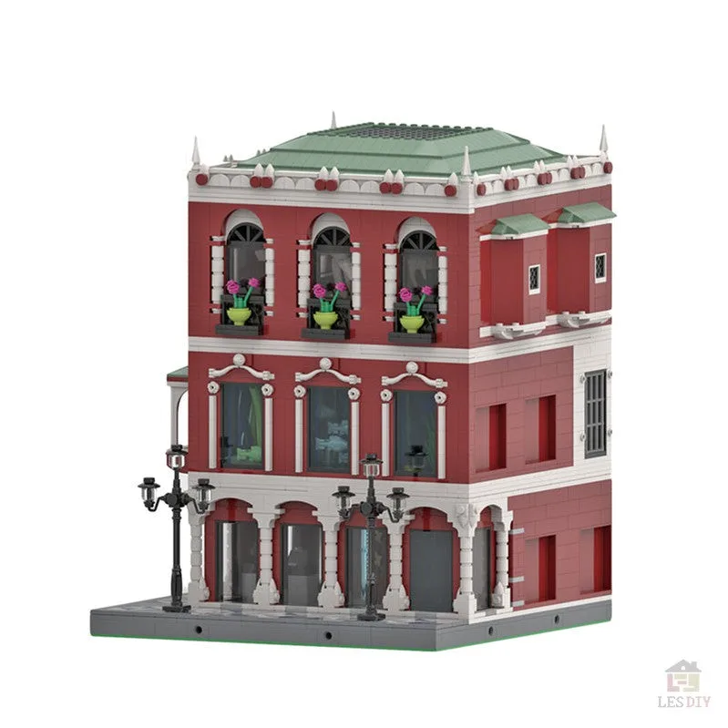 MOC-65384-iSea-Aquarium-Dive-Center-Palace-Venice