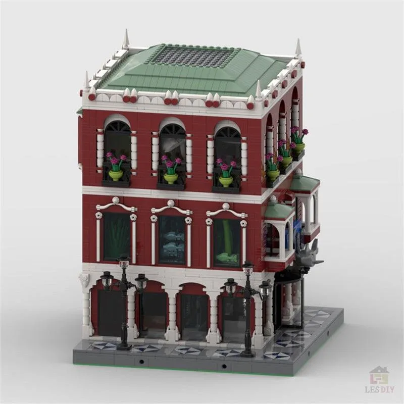 MOC-65384-iSea-Aquarium-Dive-Center-Palace-Venice-2
