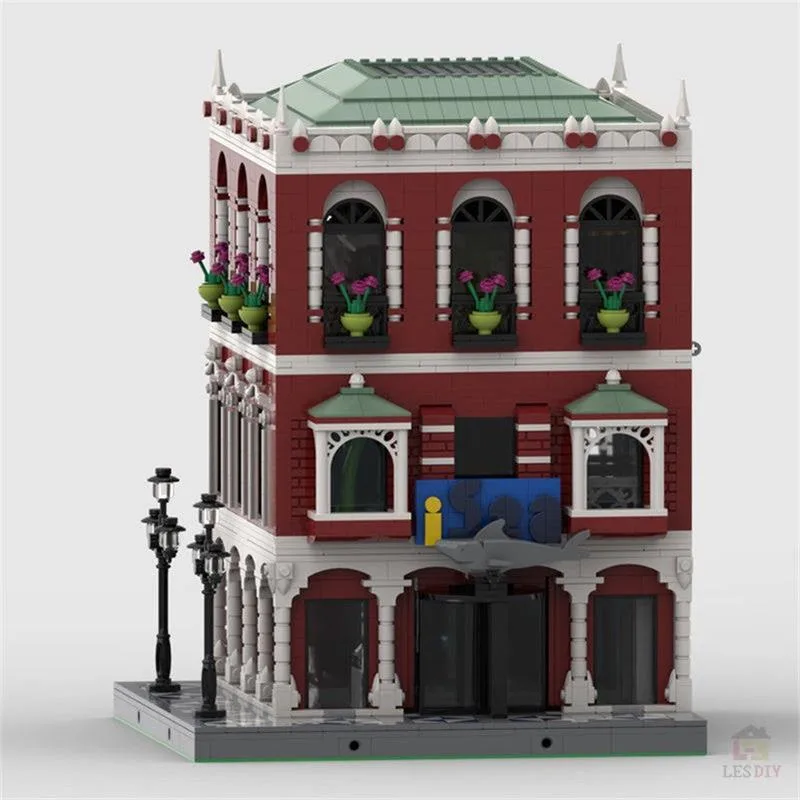 MOC-65384-iSea-Aquarium-Dive-Center-Palace-Venice-3