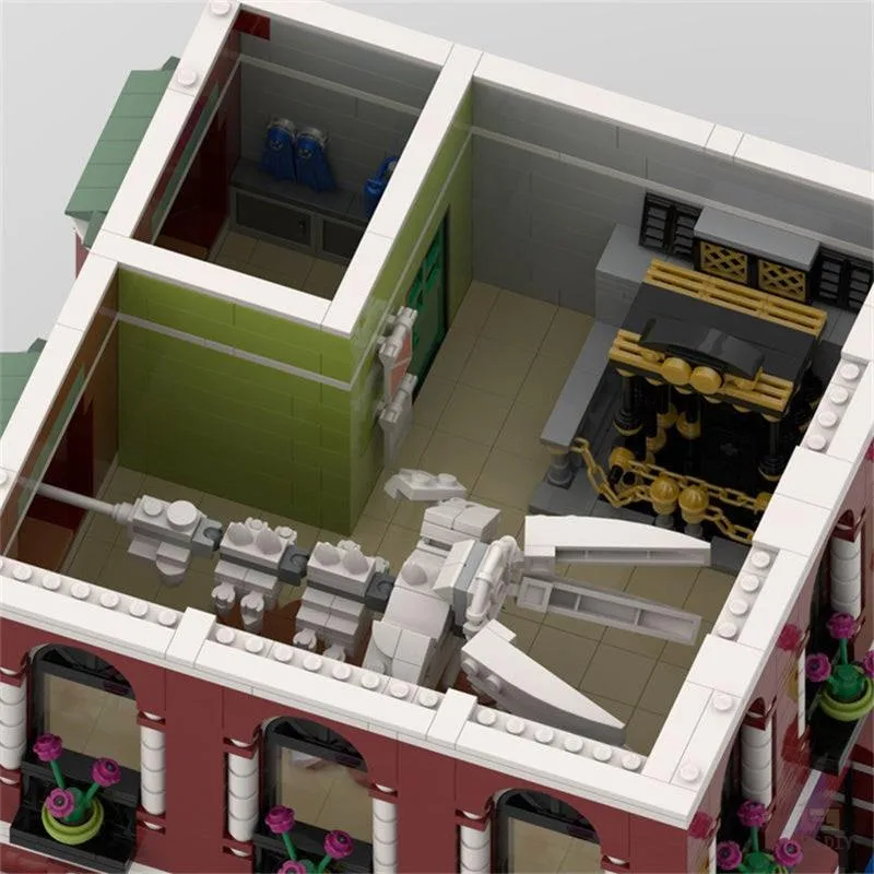 MOC-65384-iSea-Aquarium-Dive-Center-Palace-Venice-5
