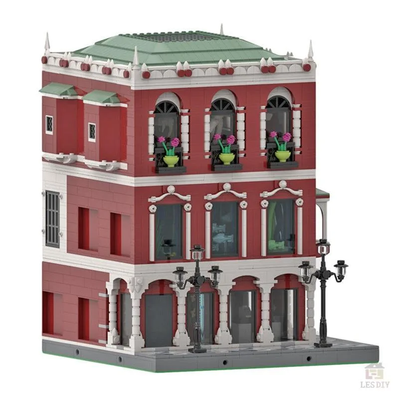 MOC-65384-iSea-Aquarium-Dive-Center-Palace-Venice-6