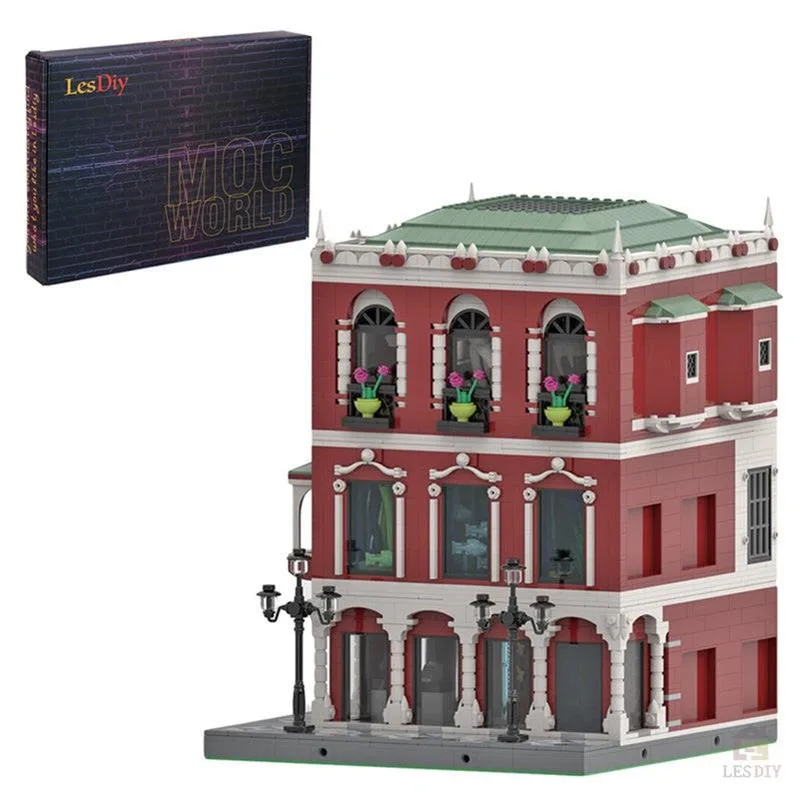 MOC-65384-iSea-Aquarium-Dive-Center-Palace-Venice-7