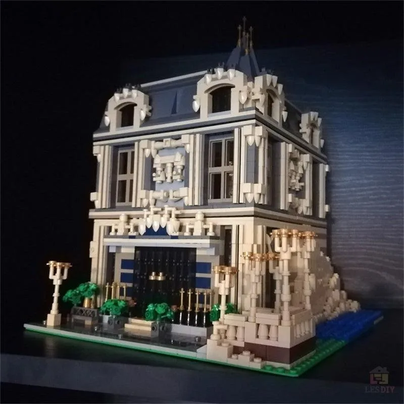 MOC-14123-Die-Lounge-2