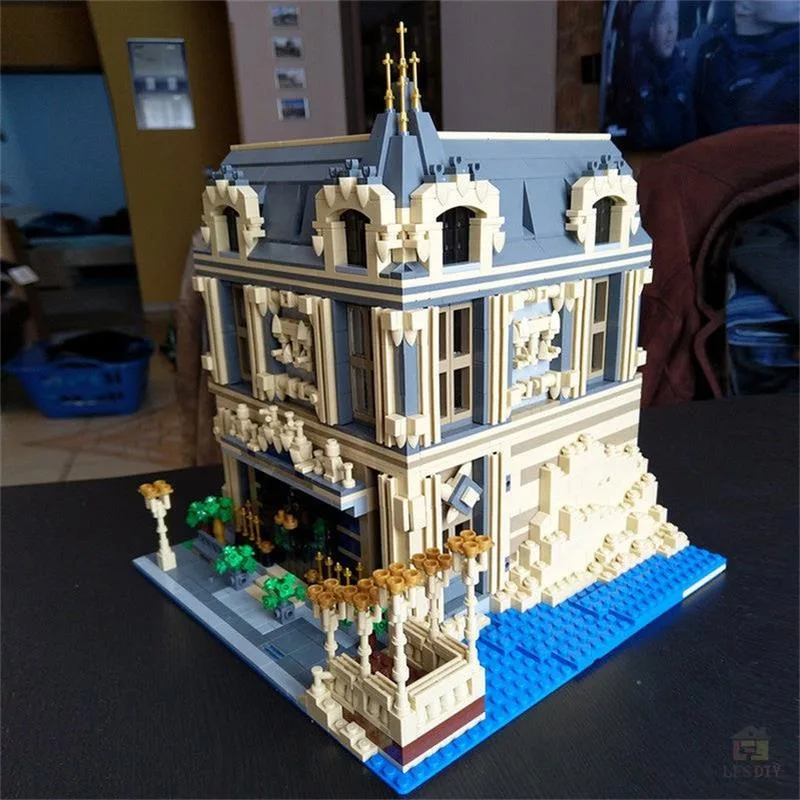 MOC-14123-Die-Lounge-3