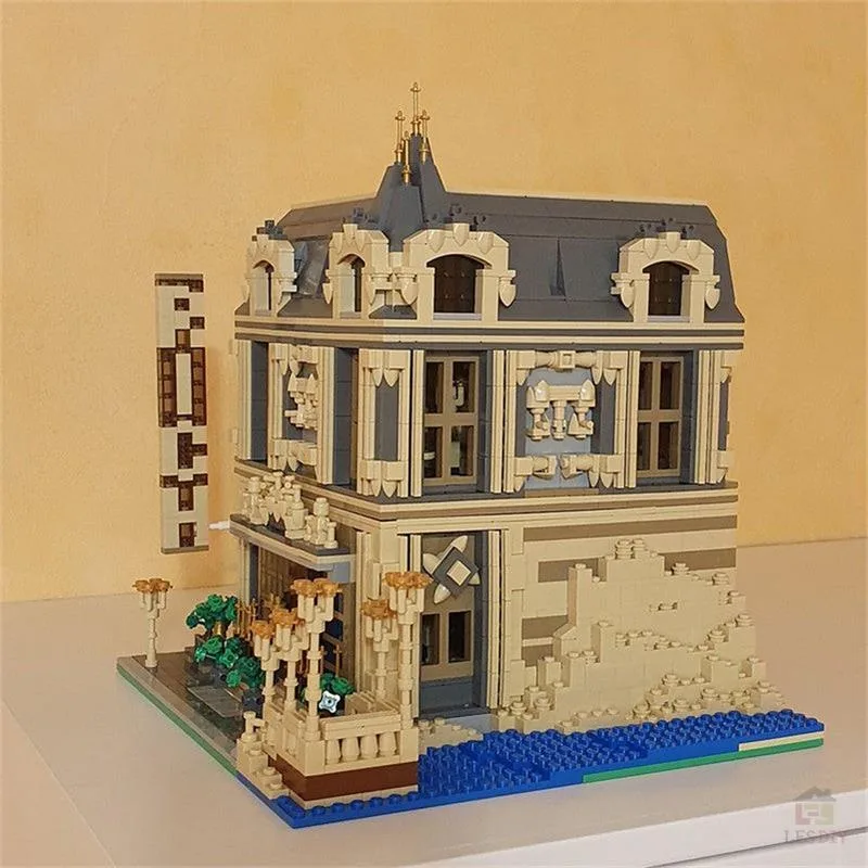 MOC-14123-Die-Lounge-4