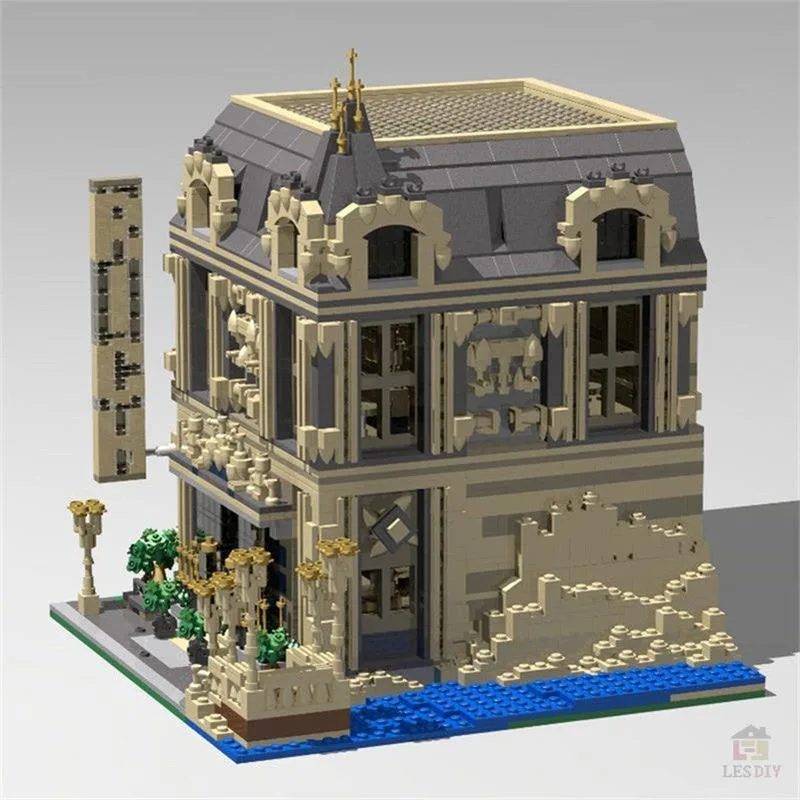 MOC-14123-Die-Lounge-5