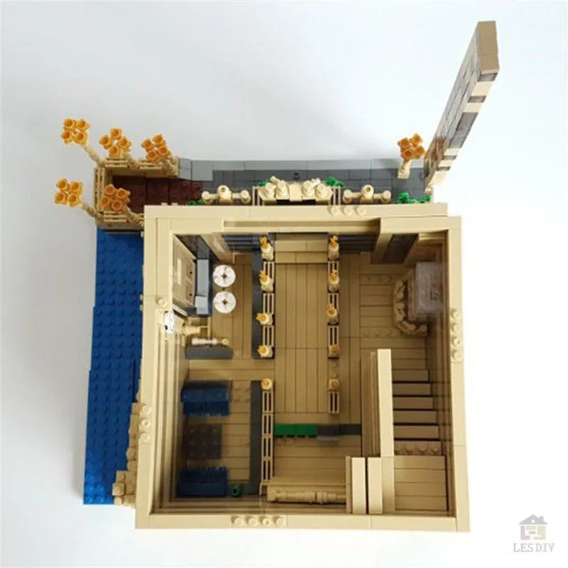 MOC-14123-Die-Lounge-6