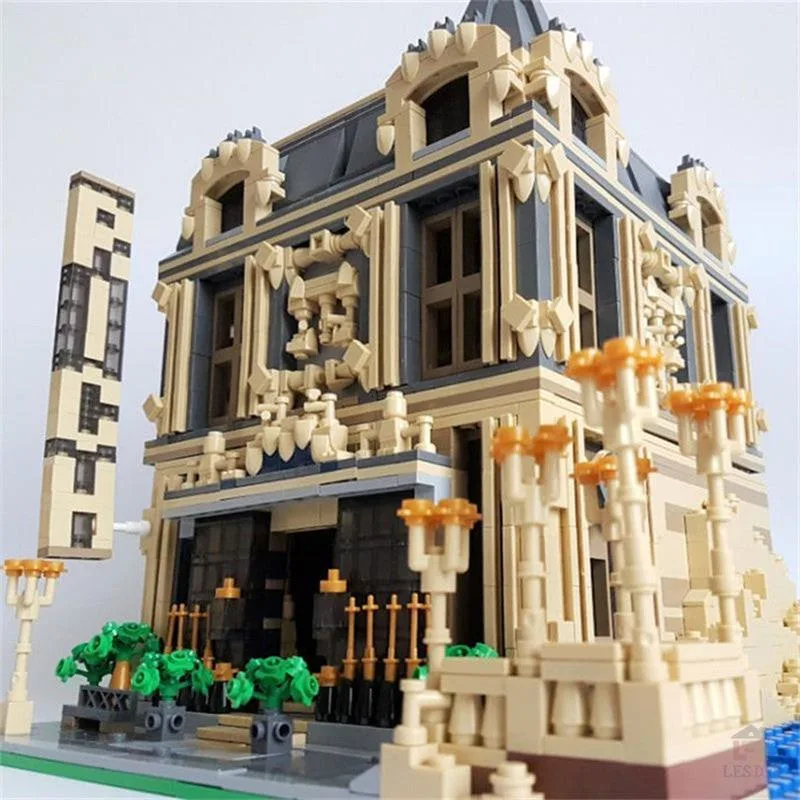 MOC-14123-Die-Lounge-7
