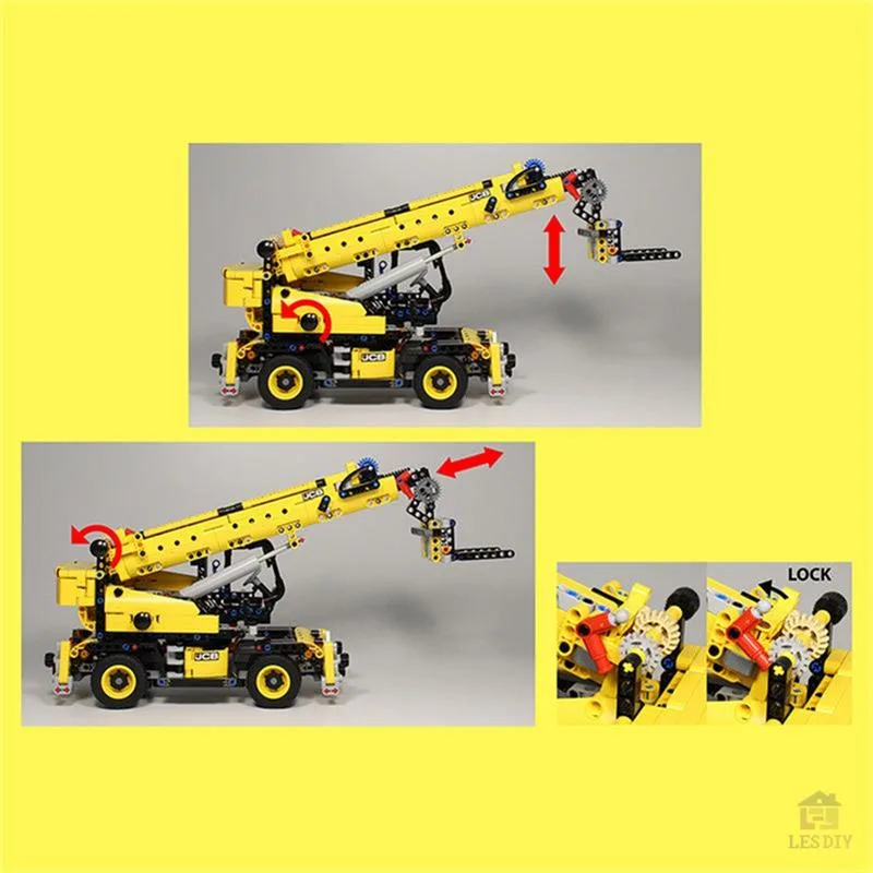 MOC-43871-Technik-JCB-Roto-Telehandler-6