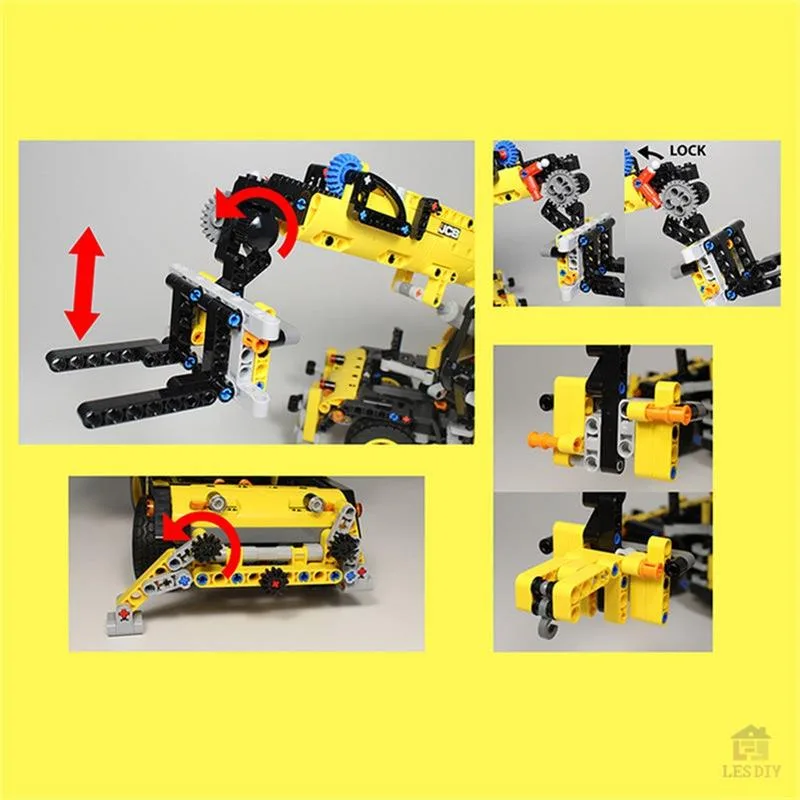 MOC-43871-Technik-JCB-Roto-Telehandler-7