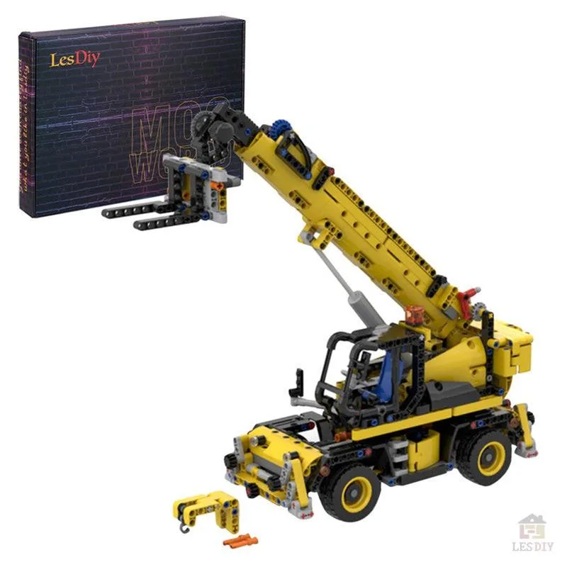 MOC-43871-Technik-JCB-Roto-Telehandler-8