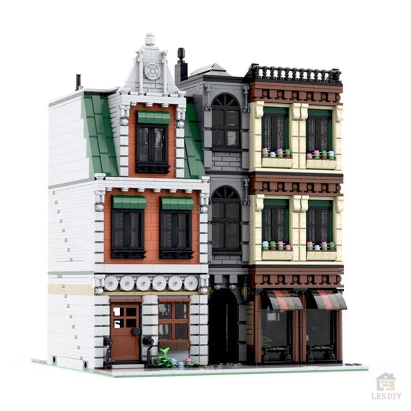 MOC-37229-Modular-DownTown-CityCenter-2