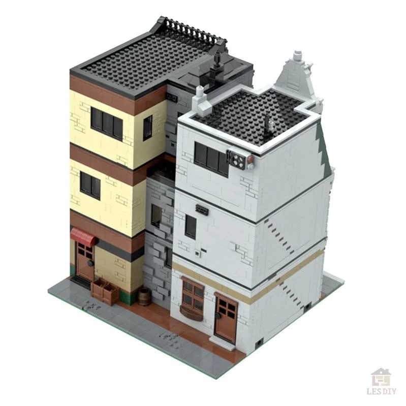 MOC-37229-Modular-DownTown-CityCenter-3
