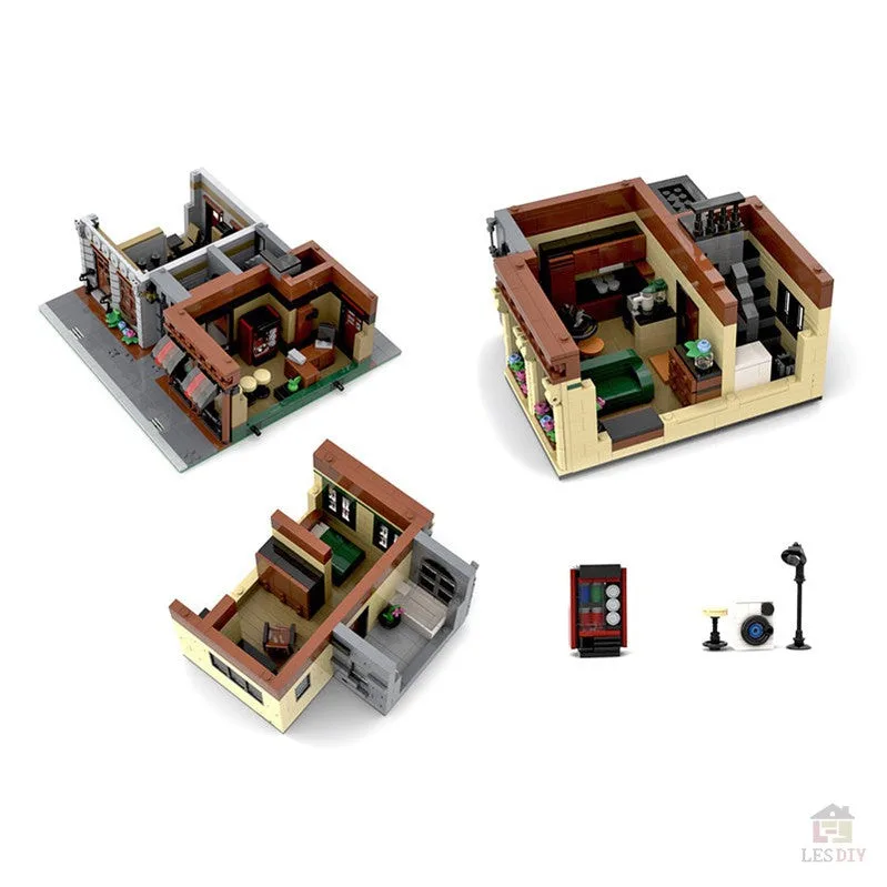 MOC-37229-Modular-DownTown-CityCenter-4