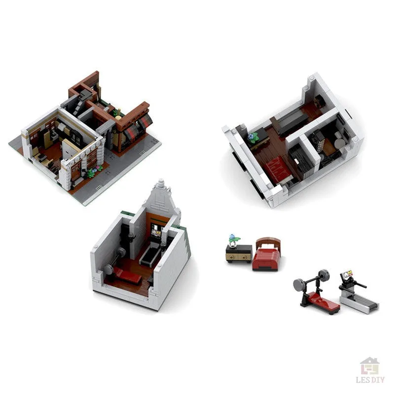 MOC-37229-Modular-DownTown-CityCenter-5