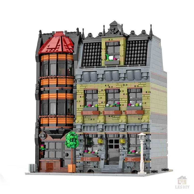 MOC-45758-OliveMansion-Pub
