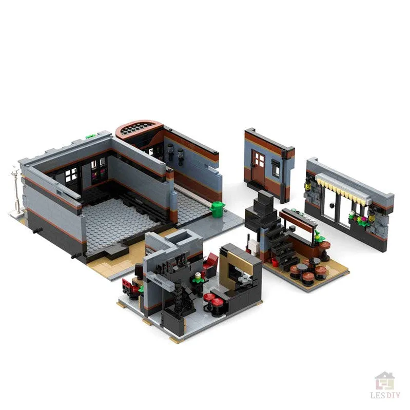 MOC-45758-OliveMansion-Pub-4
