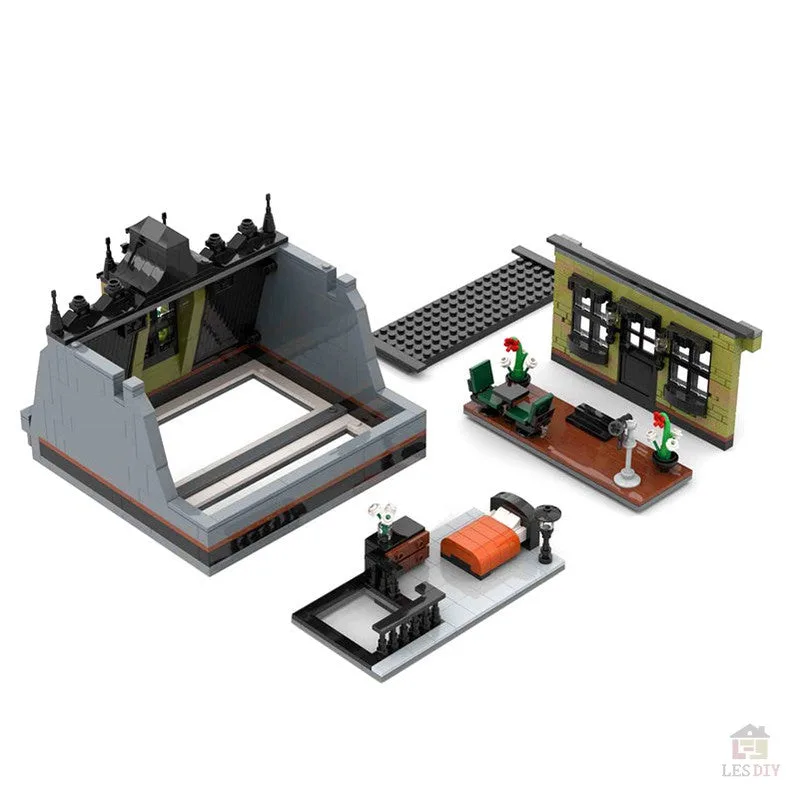 MOC-45758-OliveMansion-Pub-5