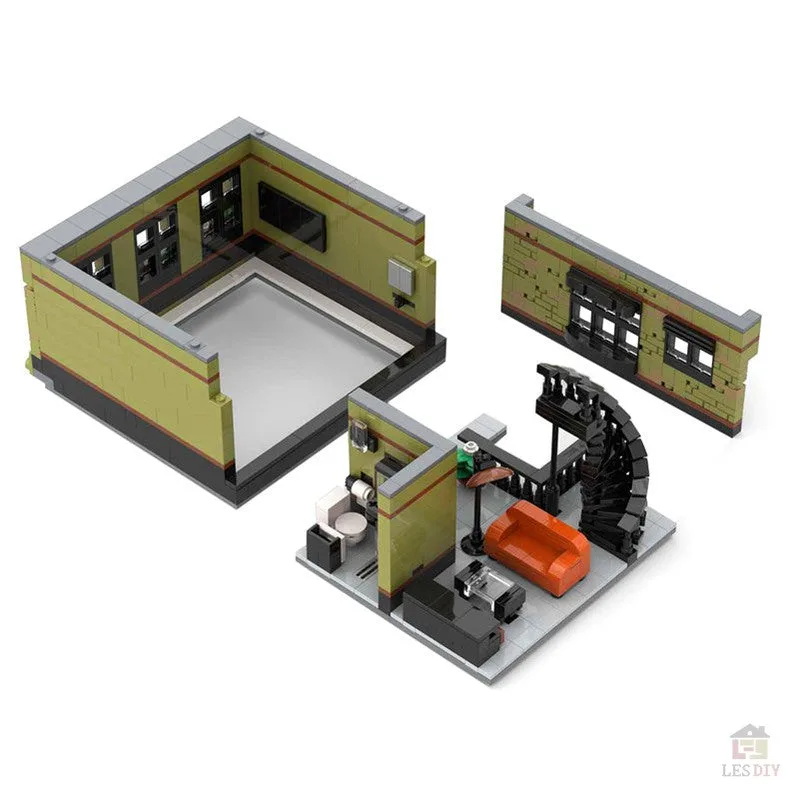 MOC-45758-OliveMansion-Pub-6