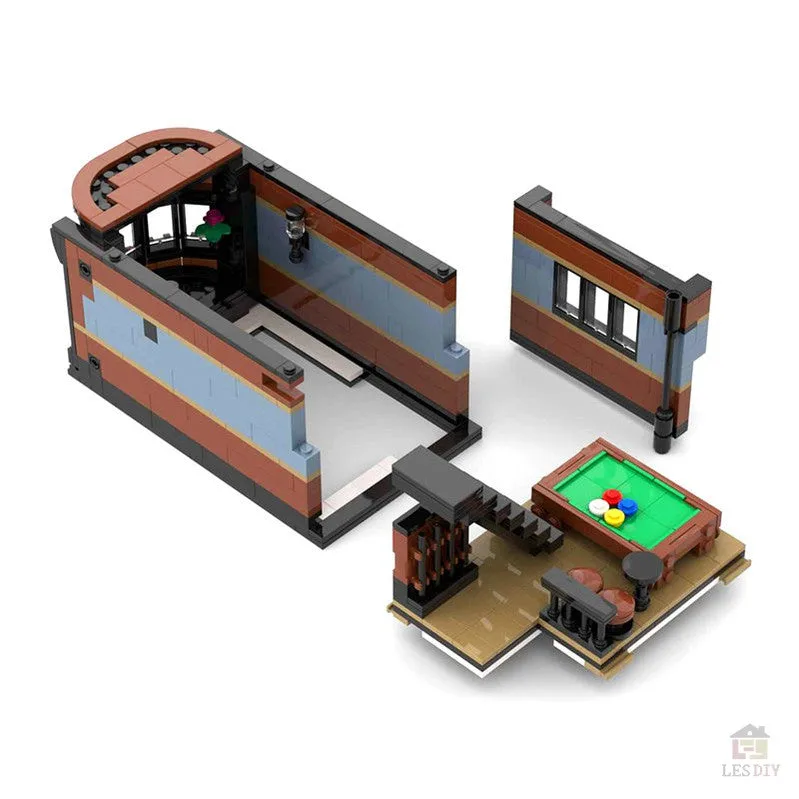 MOC-45758-OliveMansion-Pub-7