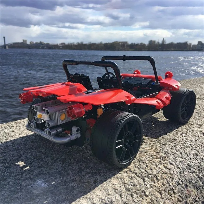 MOC-76011-Technik-Dune-Buggy-Klemmbausteine-3