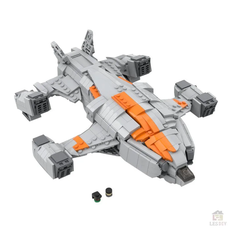 MOC-68713-Chieftain