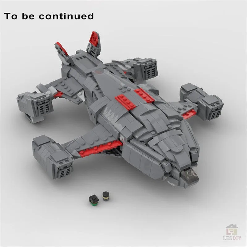 MOC-68713-Chieftain-2