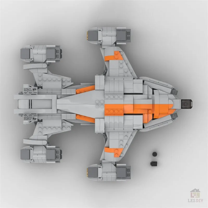 MOC-68713-Chieftain-3
