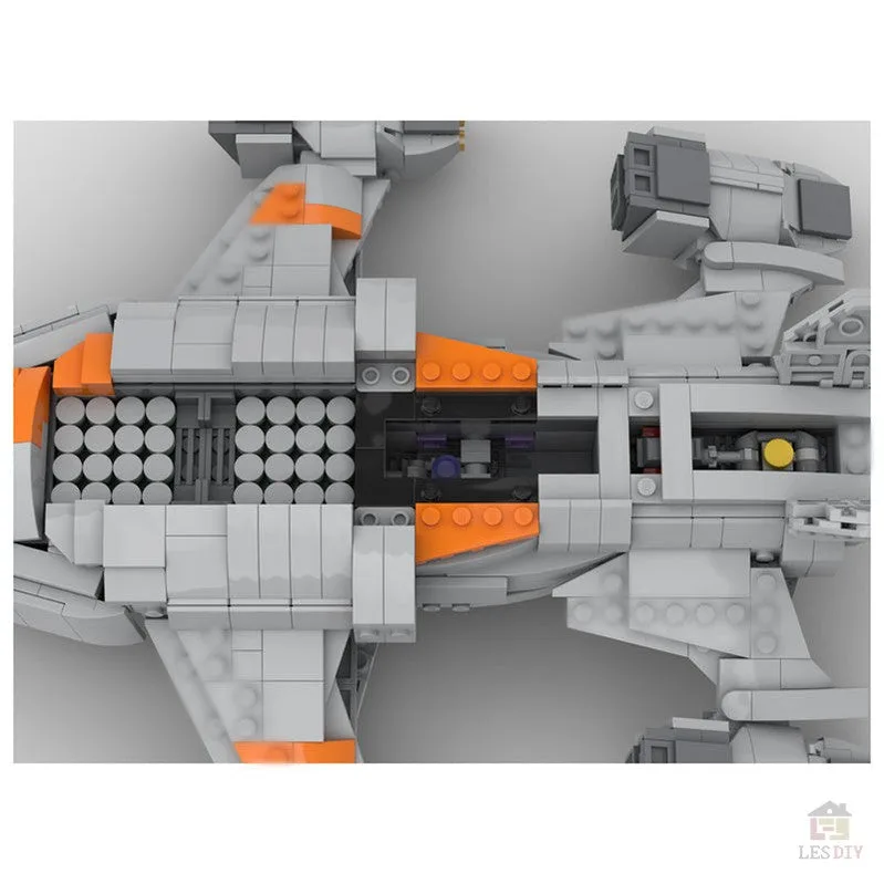 MOC-68713-Chieftain-4
