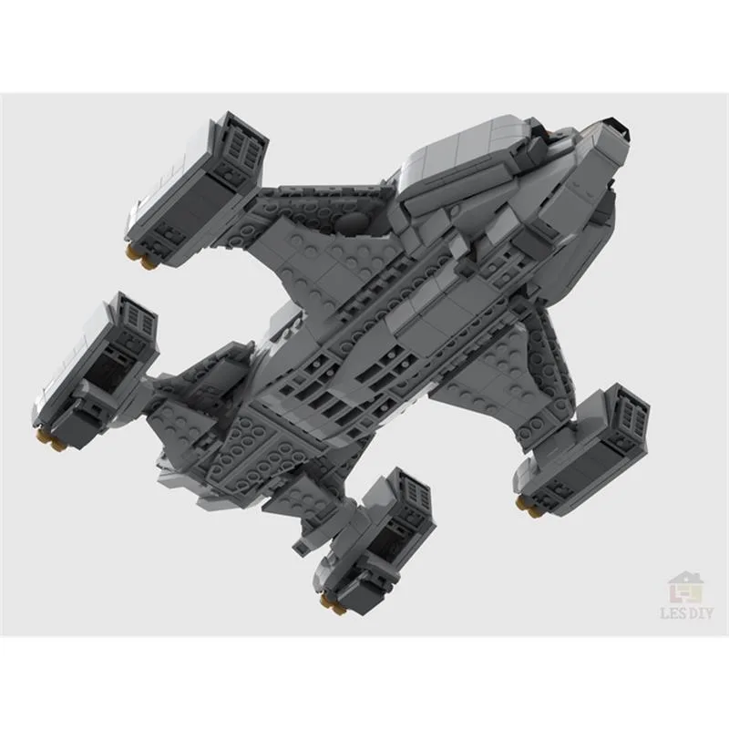MOC-68713-Chieftain-5