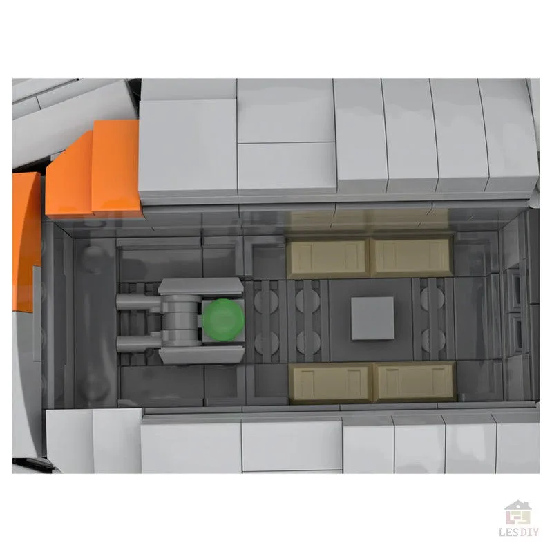 MOC-68713-Chieftain-6
