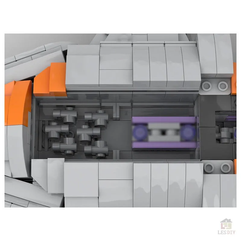 MOC-68713-Chieftain-7