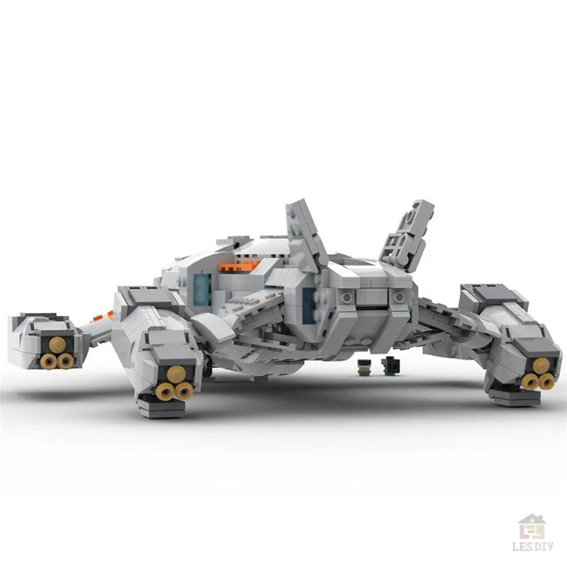 MOC-68713-Chieftain-8