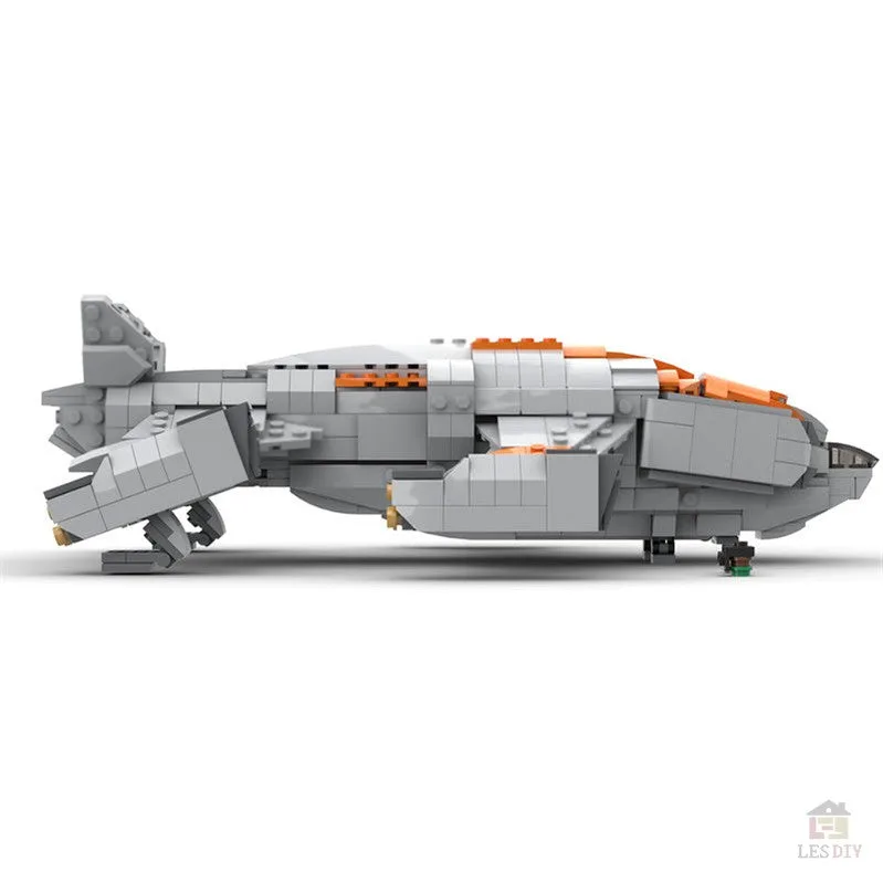 MOC-68713-Chieftain-9