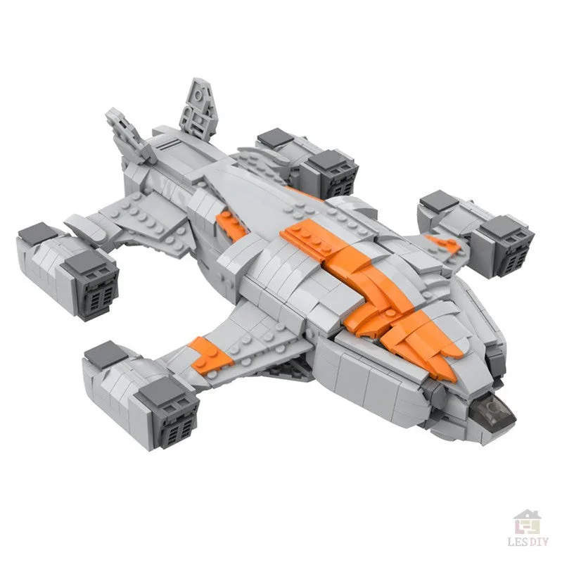 MOC-68713-Chieftain-10