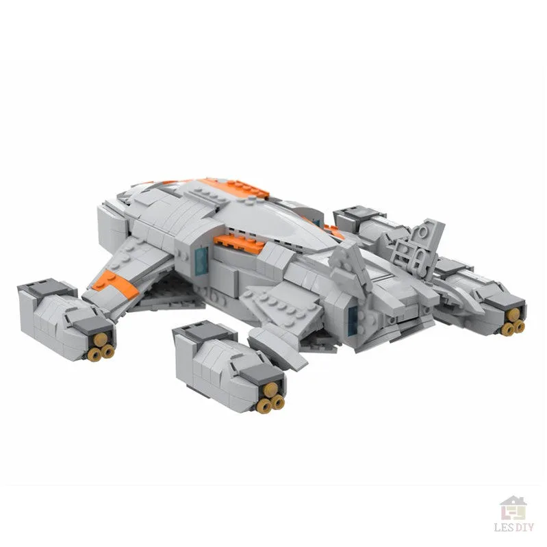 MOC-68713-Chieftain-11