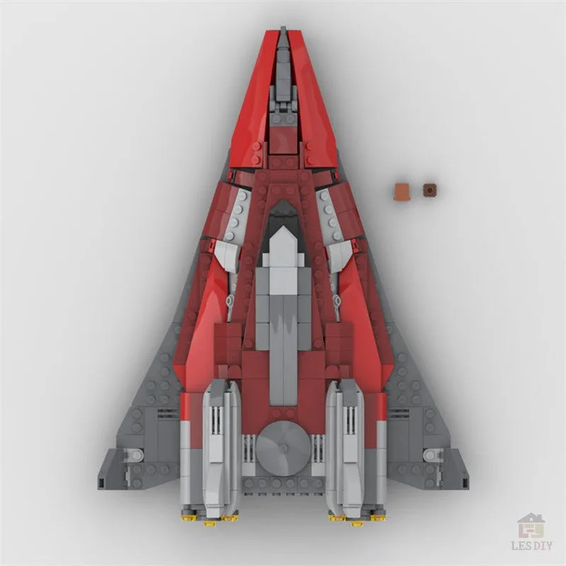 MOC-67751-Fer-De-Lance-Klemmbausteine-3