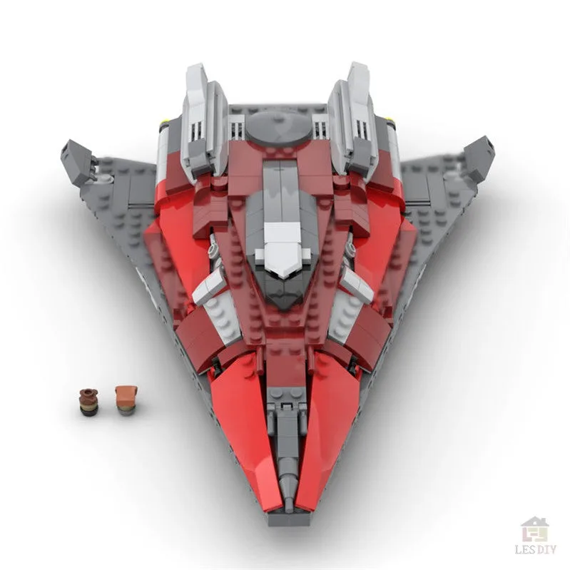 MOC-67751-Fer-De-Lance-Klemmbausteine-6